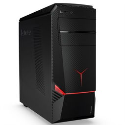 Y700游戲臺式電腦主機(jī) 6400元預(yù)算內(nèi)的性價(jià)比之選