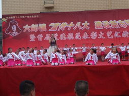 中國文明網-蕪湖 推動文化藝術交流，展現城市文化魅力