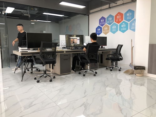 米熙文化傳媒 誠邀網(wǎng)絡(luò)主播加盟，共繪海南文化藝術(shù)交流新藍圖