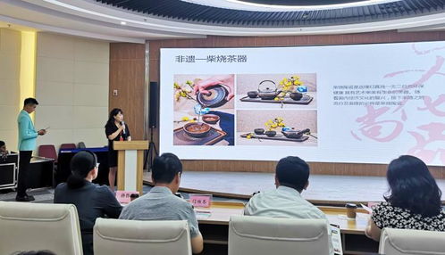 自貿(mào)試驗區(qū)歷下片區(qū)海外文化交流驛站文化產(chǎn)品出口發(fā)布會隆重召開，共筑藝術(shù)出海新平臺