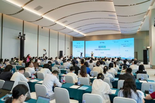 2024年7月文藝盤點 赴青春詩會，請人民閱卷